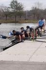 Novice Men